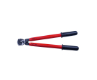 ISOLIERTE KABELSCHERE 1155 Padre 115500000