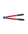 ISOLIERTE KABELSCHERE 1155 Padre 115500000