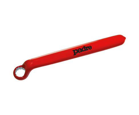 Электроизолированный накидной ключ 1161 16 Padre 116100016