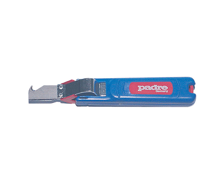 Кабельный нож 1188 Padre 118800000