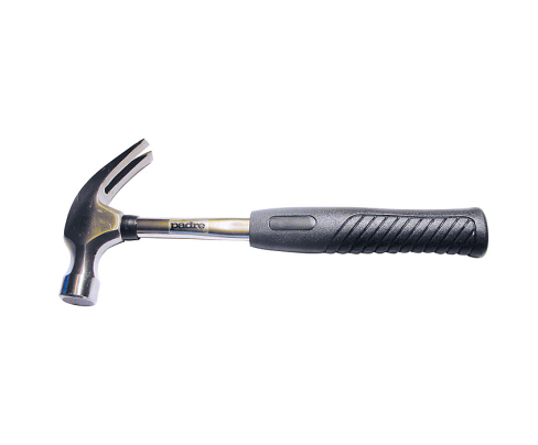 Молоток с гвоздодёром 549 Padre 54900000