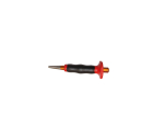 Выколотка 150x14с рукояткой HS 3110 Padre 311015114