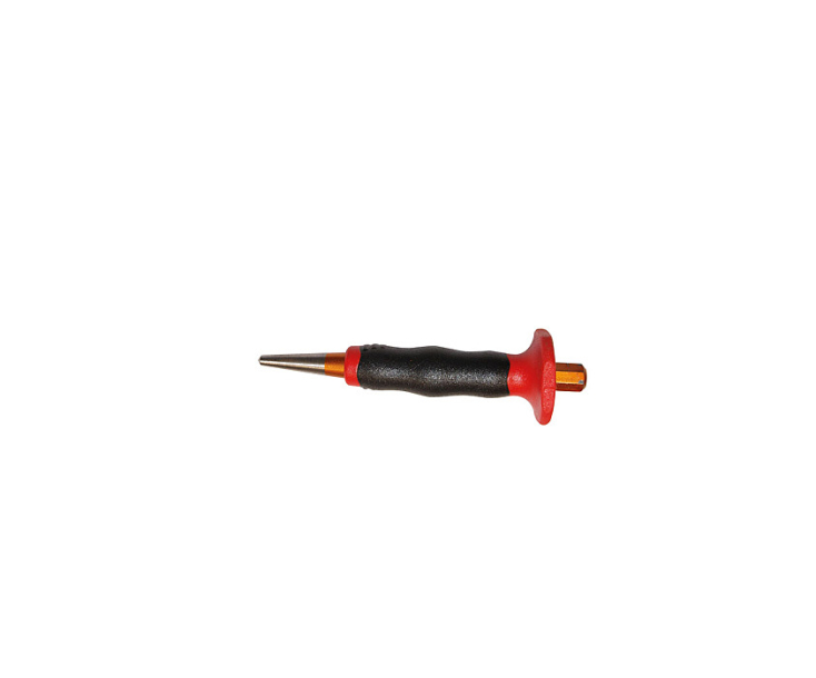 Выколотка 150x14с рукояткой HS 3110 Padre 311015114