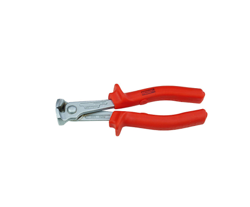 Торцевые кусачки 1236 160 Padre 123600160