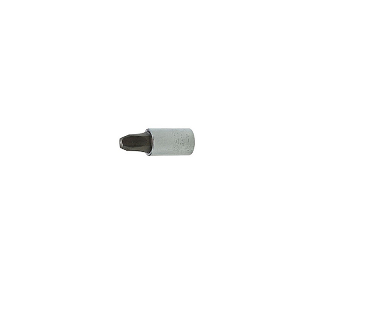 CROSS BLADE - Головка 902 +1 Padre 90200001