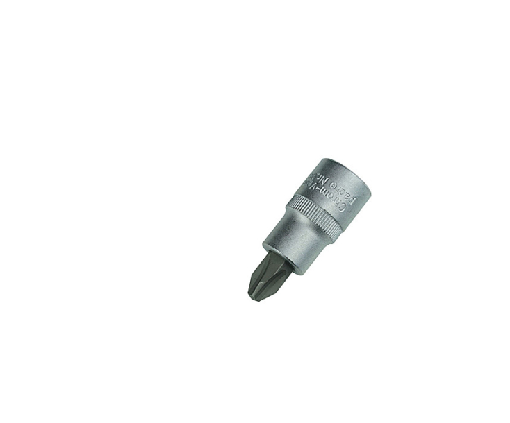 CROSS BLADE - Головка 966 +2 Padre 96600002