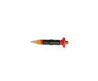 KREUZMEISSEL METALL 8-KT. 125с рукояткой HS 3100 Padre 310001125