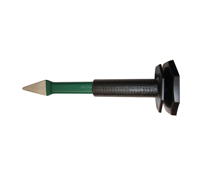 Крейцмейсель300 мм HP 4080 Padre 408002300