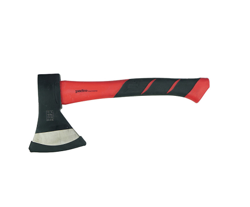 Топор No. 510 - 600 гр Padre 51000600
