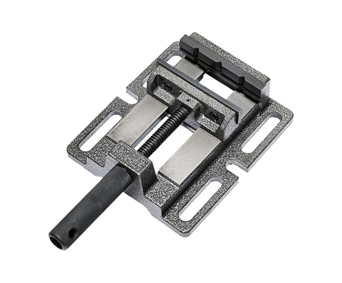 Тиски Padre 147600125