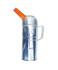 Мерная ёмкость 1384 - 1000 ml Padre 138401000
