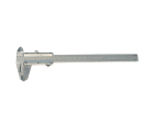 Штангенциркуль 150mm 1435 Padre 143500000