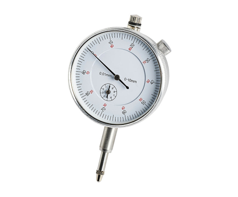 Пробойник отверстий револьверного типа 1454 Padre 145400000