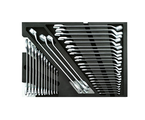 Набор ключей Padre 230400000