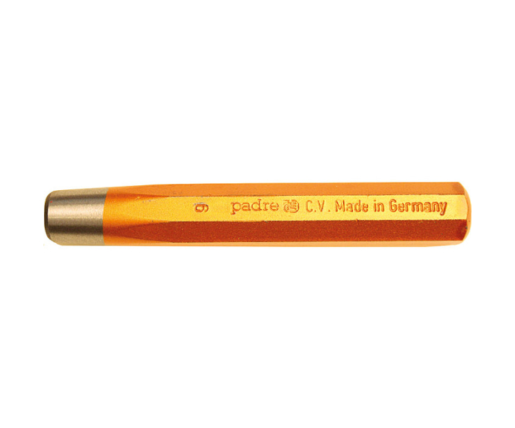 Пробойник Padre 731600003