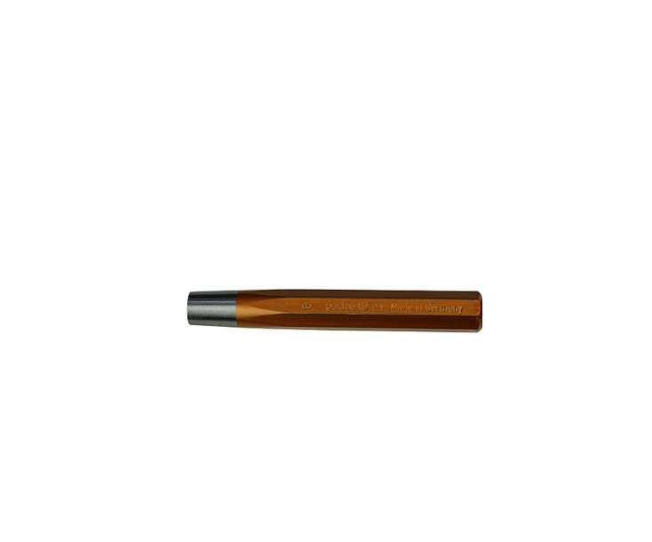 Пробойник Padre 731500005