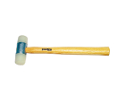 Молоток с пластиковыми бойками NYLON 522-40 Padre 52200040