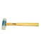 Молоток с пластиковыми бойками NYLON 522-40 Padre 52200040