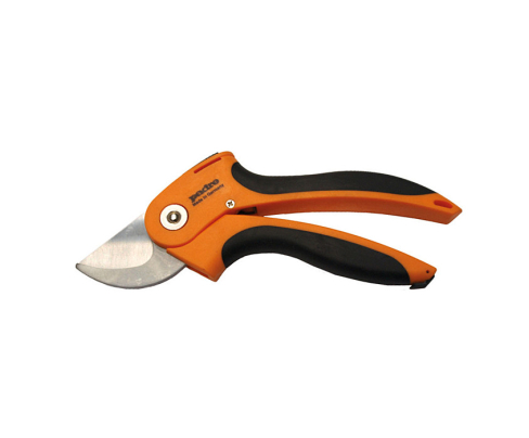 Труборез Padre 219300205