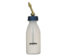 Маслёнка 125 ml 1378 125 Padre 137800125