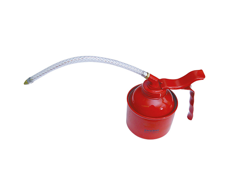 Маслёнка No. 1379 - 350 ml Padre 137900350
