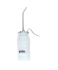Пластиковая маслёнка 150 ml 1380 150 Padre 138000150