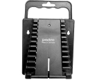 Пластиковый держатель ключей для800 HK 9 6-23 mm Padre 80031009