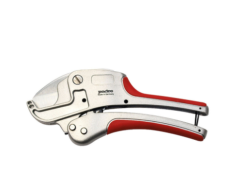 Труборез Padre 219370230