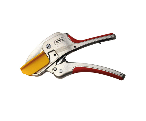 Труборез Padre 219380250