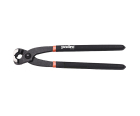 КусачкиS 1253 S - 250 mm Padre 125310250