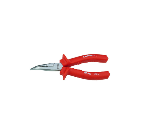 Полукруглогубцы BENDED 1221-170 Padre 122100170