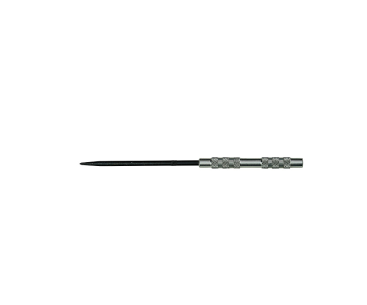 MARKING TOOL, STRAIGHT 1125 Padre 112500000