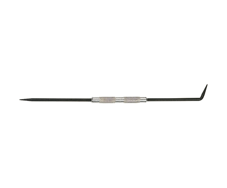 MARKING TOOL, STRAIGHT-BENDED 1126 Padre 112600000