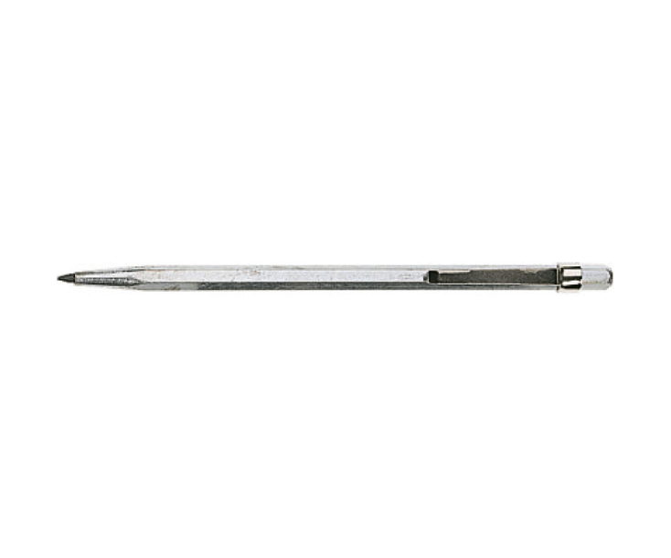 HARD MET PT.MARKING TOOL, POUCH 1127 T Padre 112700000