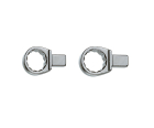 Накидная вставка для динамометрического ключа 9x12mm 1835 21 Padre 183500021
