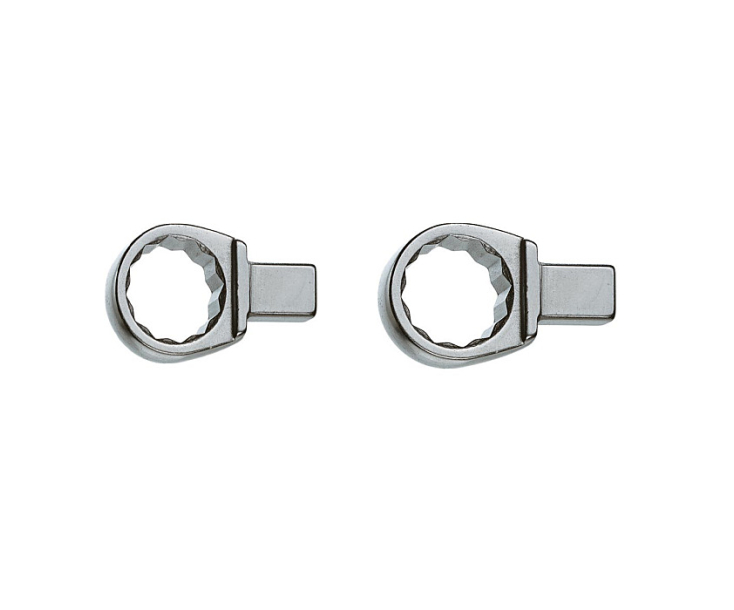Накидная вставка для динамометрического ключа 9x12mm 1835 21 Padre 183500021