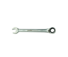 Комбинированный ключ с трещоткой 813-17mm Padre 81300017