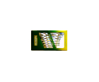 Набор комбинированных коленчатых ключей CARTON PACK 810 CPP 7 Padre 81040007