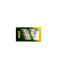 Набор комбинированных коленчатых ключей CARTON PACK 810 CPP 7 Padre 81040007