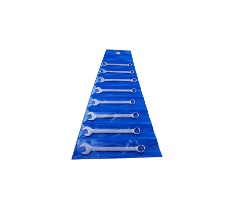 Набор комбинированных ключей 811 AFT 12 (1/4-1