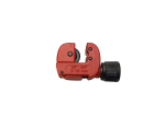 Труборез COPPER TUBE 3-16mm 1556 Padre 155600000