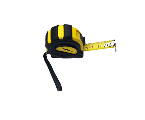 Рулетка 1432-2 Padre 143200002