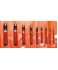 Пробойник SET 2-10 MM 1513 Padre 151300000