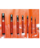 Пробойник SET 3-13 MM 1514 Padre 151400000