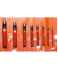 Пробойник SET 3-19 MM 1515 Padre 151500000