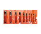 Пробойник SET 3-25 MM 1517 Padre 151700000