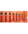 Пробойник SET 3-25 MM 1517 Padre 151700000