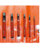 Пробойник SET 5-12 MM 1518 Padre 151800000