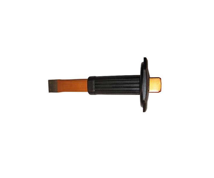 Зубило шестигранное HS 3040 Padre 304001000