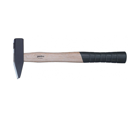 Молоток 535 100 Padre 53500100